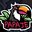 PapajeTeam