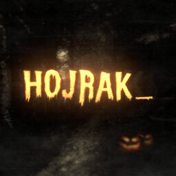 Hojrak_