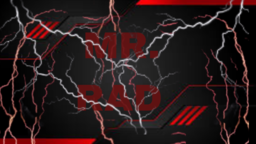 MR.RAD#!$%
