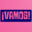 ¡VAMOS!