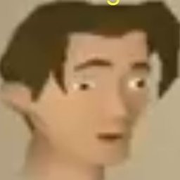 SupremeDelux4funegirlslayer