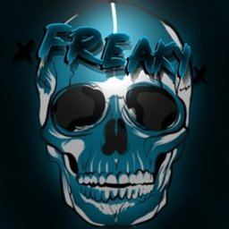 xFreakyx