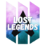 Lost Legends
