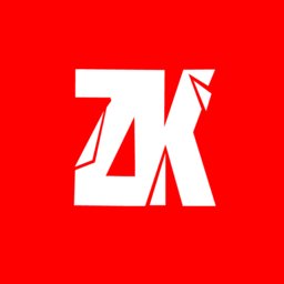 ZaKingh