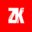 ZaKingh