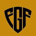 georgia pubg league
