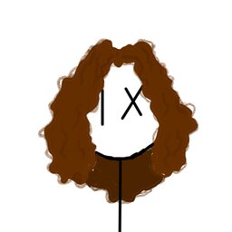 MeAmLettuce#3450