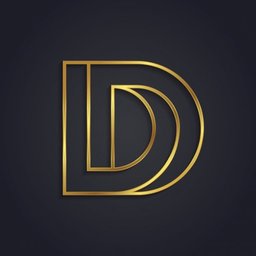 DWPD