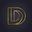 DWPD