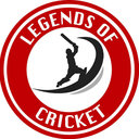 CRICKET LEGENDS™