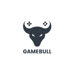 GameBull_