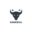 GameBull_