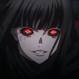 me1o-