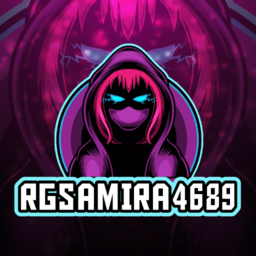 Rgsamira4689