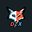 DDoS_Fox