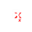 theXFN