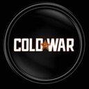 SCRIMS COLD WAR