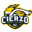 Cierzo Macacos