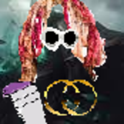 kanye lil bit pumpt#