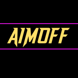 aimoff#0467
