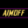 aimoff#0467