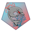 Delfinariumas