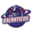 Team Galakticos