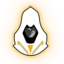 ASM Esport