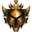 Gold 2