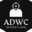 ADWC