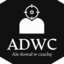 ADWC