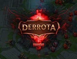 ♨️MDD♨️ - Profile | Challengermode