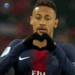 JVR-