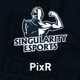 Pixr