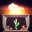 Cactus Gaming