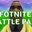 Fortnite Battlepass
