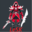 LeSK