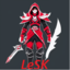 LeSK