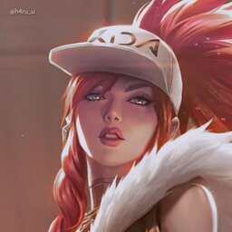 Hidraa