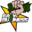 EasyBusiness (was deleted at: 2020-03-21T02:43:02.7920733Z)
