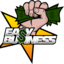 EasyBusiness (was deleted at: 2020-03-21T02:43:02.7920733Z)