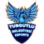 Turgutlu Belediyesi Esports Akademi (was deleted at: 2022-09-07T18:16:56.8731616Z)