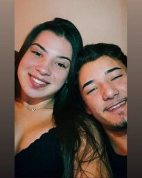 PIQ'boca