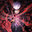 Killerinsaan001