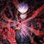 Killerinsaan001