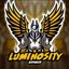 LUMINOSITY ESPORTSS