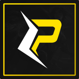 Panu