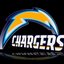 Team Chargers