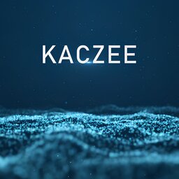 Kaczee