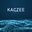 Kaczee